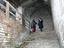 Immagine 3
