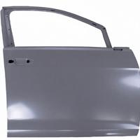 Porte nuove Vw golf 7- 7.5