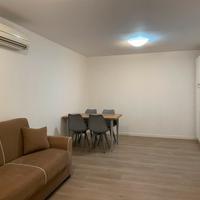 Bilocale Ponte della Priula