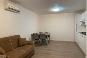 Bilocale Ponte della Priula