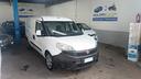fiat-doblo-maxi-1-6-multijet-2017-ot-t-i-m-e-c-o-