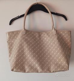 Borsa Gherardini 