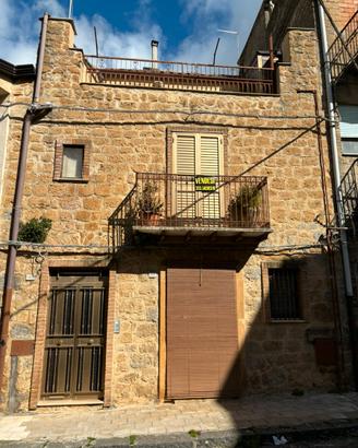 Casa indipendente