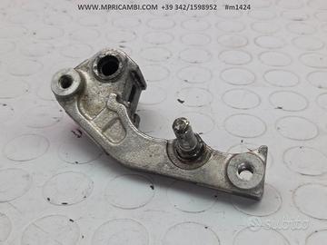 SUPPORTO PINZA YAMAHA YZF 426 2000 2002 YZ-F 2001