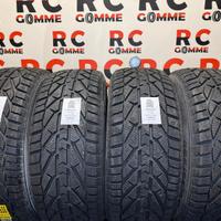 4 GOMME 255/55 R18 109V KORMORAN – INVERNALI