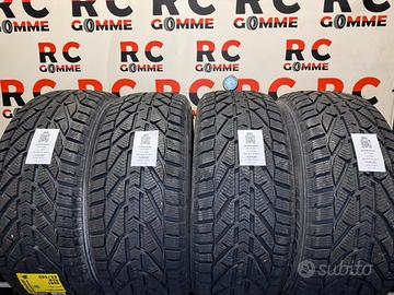 4 GOMME 255/55 R18 109V KORMORAN – INVERNALI