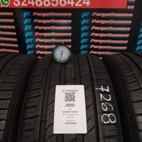 ESTIVE cod:7268 Misura 21545R16 90V NEXEN