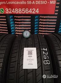 ESTIVE cod:7268 Misura 21545R16 90V NEXEN