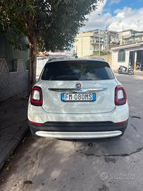 500 x fiat