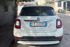500 x fiat