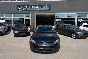 Volkswagen Golf 1.2 TSI 105 CV 5p. Comfortline Blu