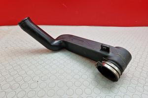 CONVOGLIATORE 5433258 POLARIS TRAIL BLAZER 250 200