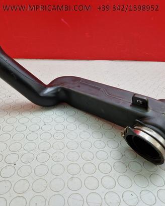 CONVOGLIATORE 5433258 POLARIS TRAIL BLAZER 250 200