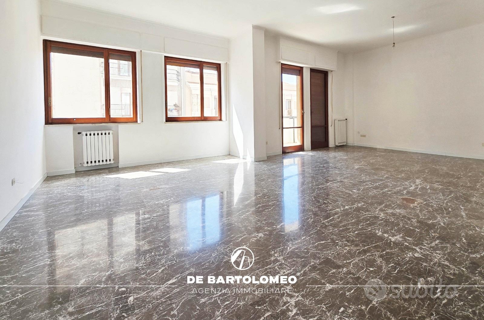 Apartment in Taranto - Vista 3