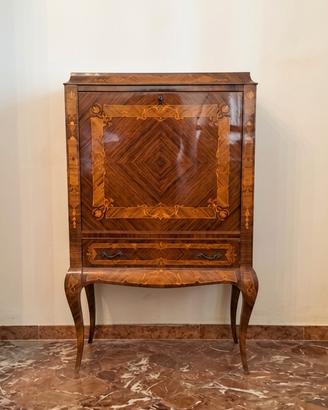 Mobile Bar Maggiolini Vintage Anni 60