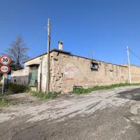 TERRENO A AFRAGOLA