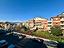 Immagine 15