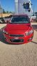 chevrolet-aveo-1-2-5-porte-lt-gpl-eco-logic