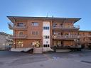 3-locali-a-l-aquila