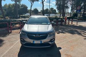 OPEL Grandland - 2021