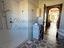 Immagine 16