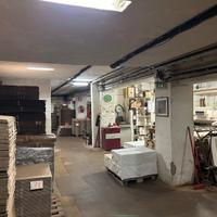 Milano (mi)- zona sempione-cenisio