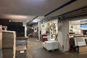 Milano (mi)- zona sempione-cenisio