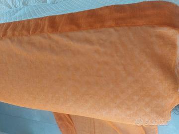 Tende da finestre e porta finestra