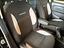 Immagine 7