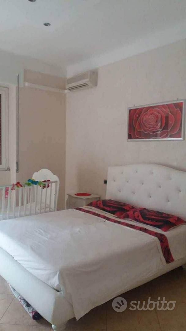 Apartment in Taranto - Vista 6