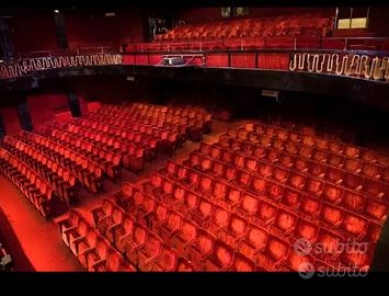 TEATRO-CINEMA-BAR