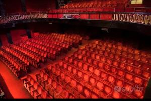 TEATRO-CINEMA-BAR