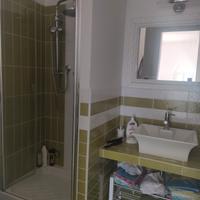 Villetta , Residence Santa Monica (Terracina)