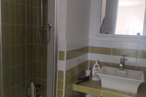 Villetta , Residence Santa Monica (Terracina)