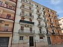 bivani-via-toscana
