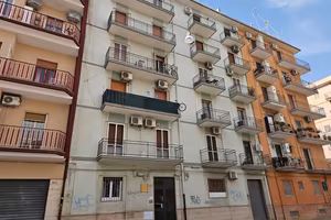 Bivani - via toscana