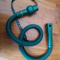 Accessori vari folletto vorwerk vk 120/121/122