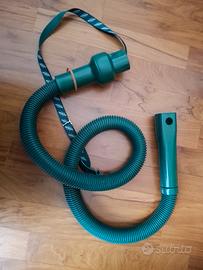 Accessori vari folletto vorwerk vk 120/121/122