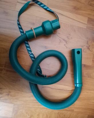 Accessori vari folletto vorwerk vk 120/121/122