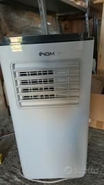 climatizzatore portatile 