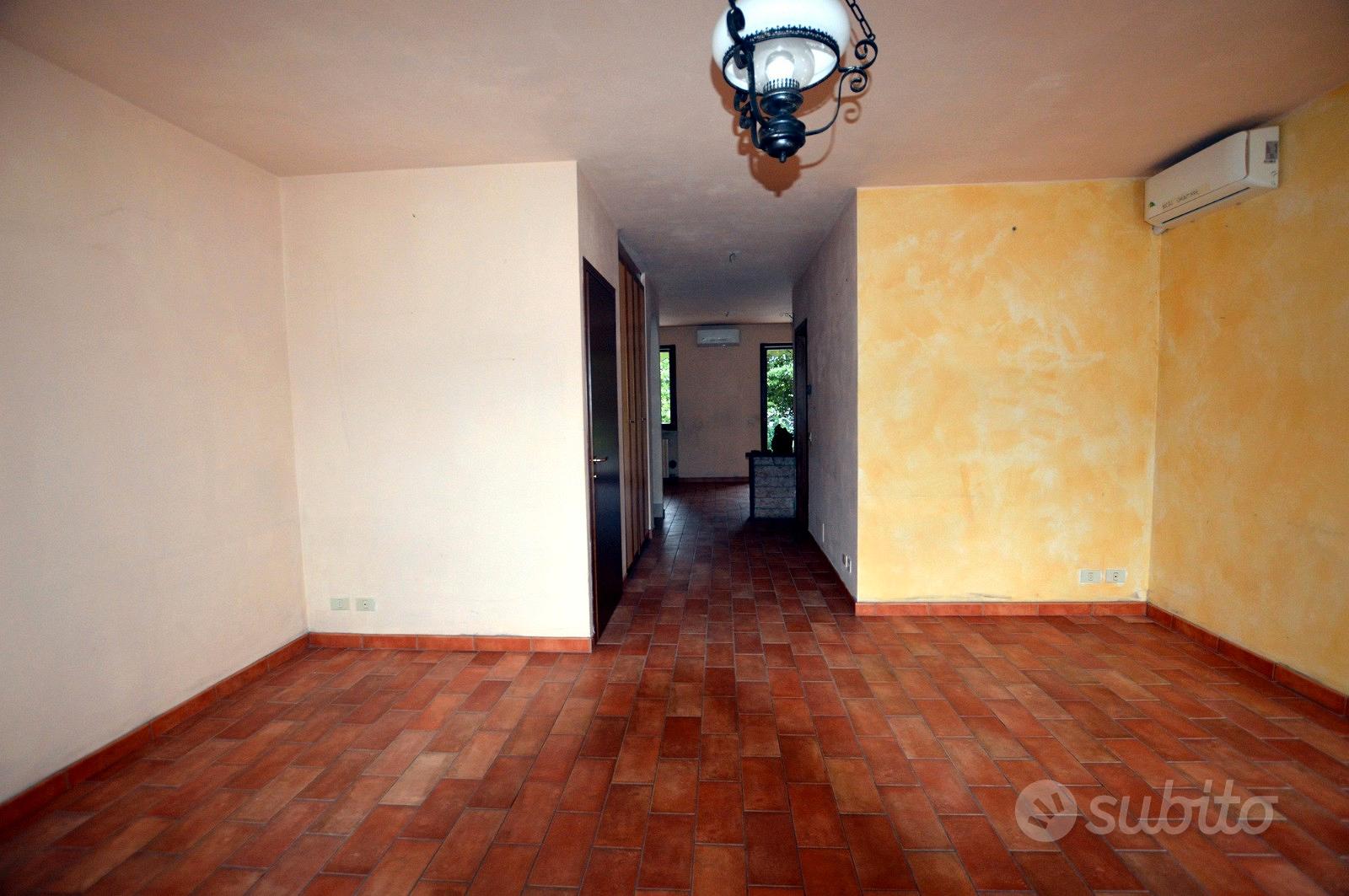 Casa – San Pietro in Cariano, San Floriano - Vista 5