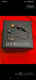 Braccialetto Morellato per bambina / ragazza