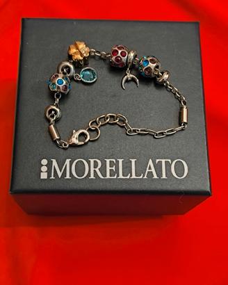 Braccialetto Morellato per bambina / ragazza