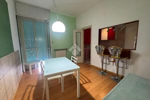 3 LOCALI A ALESSANDRIA