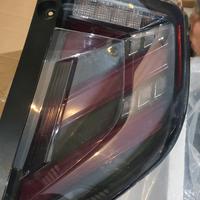 Fari Posteriori Honda Civic X *Leggere Descrizione