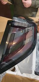 Fari Posteriori Honda Civic X *Leggere Descrizione