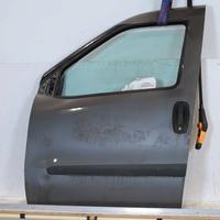 PORTA ANTERIORE SINISTRA - FIAT DOBLO CARGO