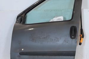 PORTA ANTERIORE SINISTRA - FIAT DOBLO CARGO