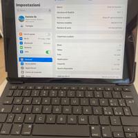 Ipad 9 64 GB