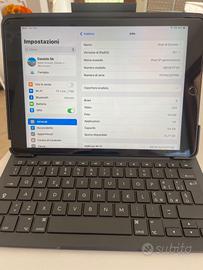 Ipad 9 64 GB